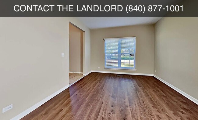 Building Photo - 2036 Grovetown Dr
