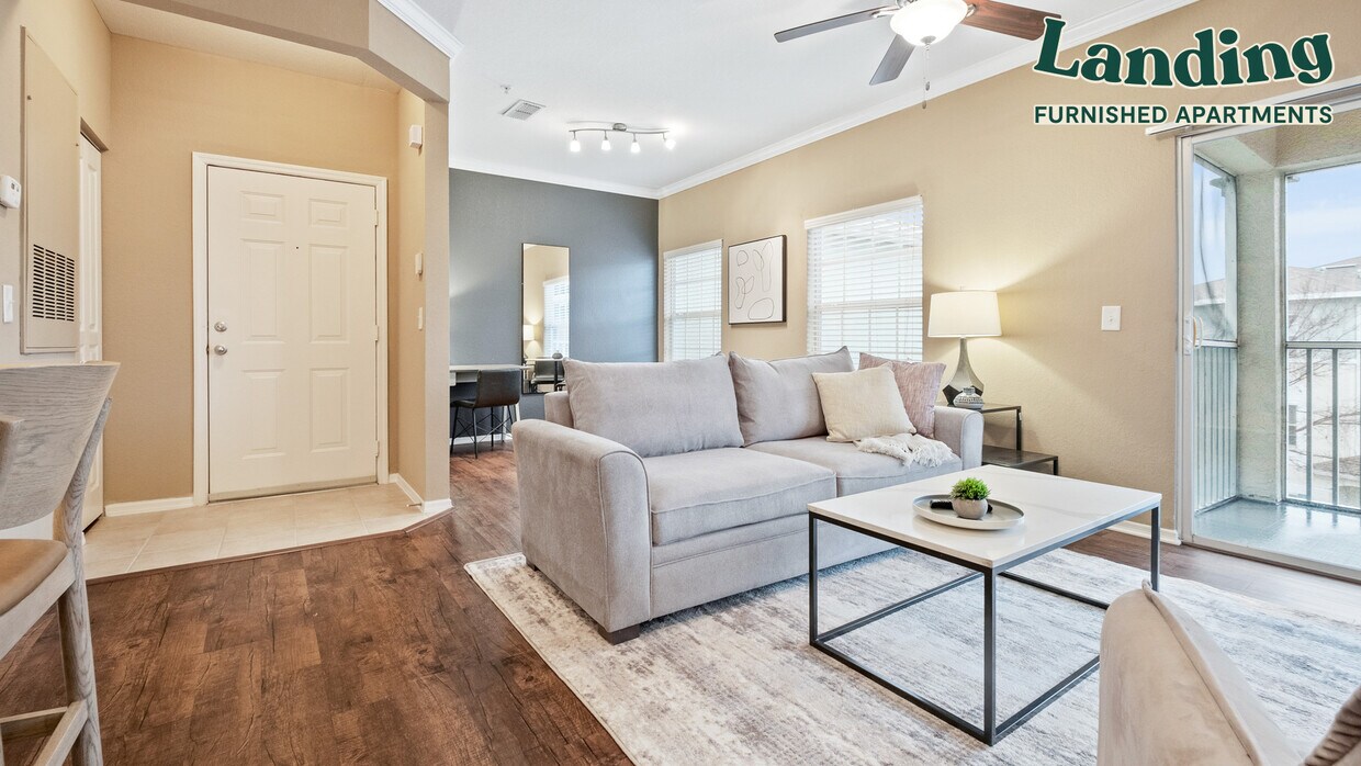 2901 Gandy Blvd Unit 8675306.779558, Pinellas Park, FL 33782