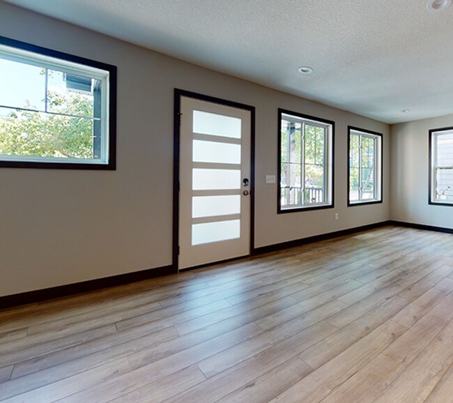 Foto del edificio - New Construction 11 Bedroom house in the h...