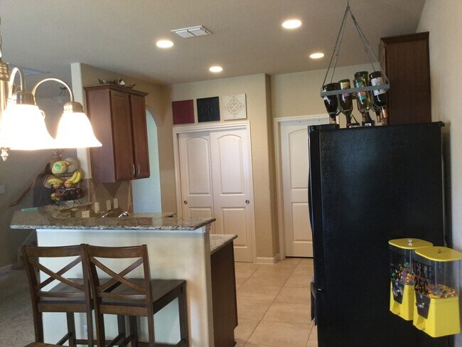 Foto del edificio - Boerne Area /  Napa Oaks Subdivision