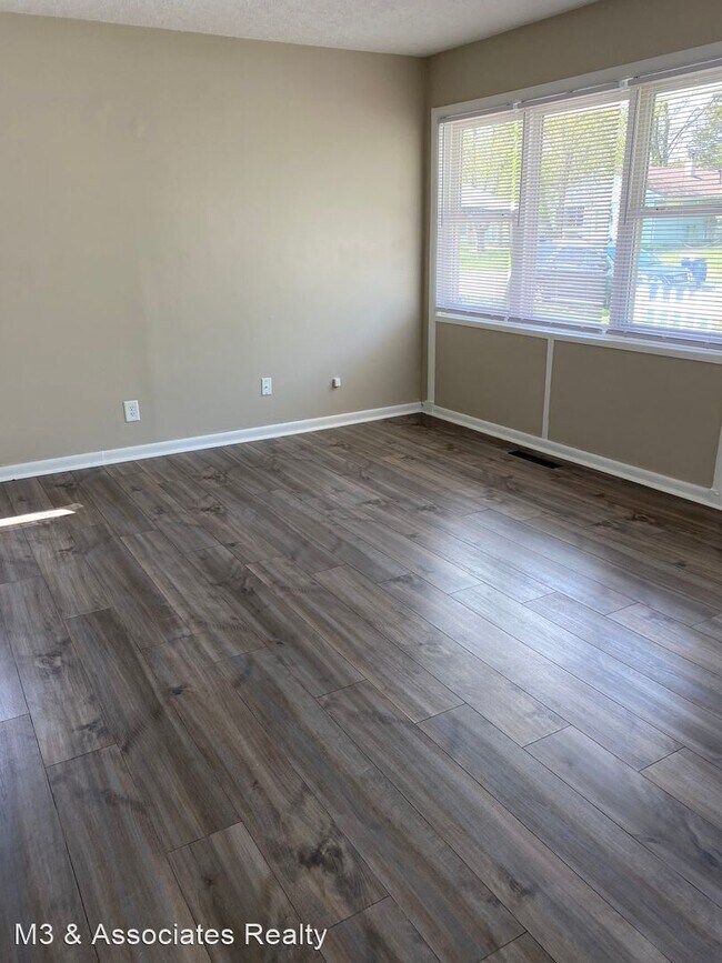 Foto del edificio - 2 br, 1 bath House - 2282 Century Dr