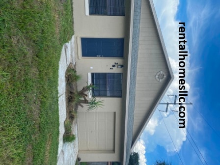 Building Photo - 281 E Bay Ave
