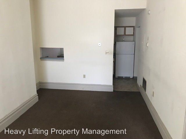Primary Photo - 4 br, 2 bath House - 225 S 13th St