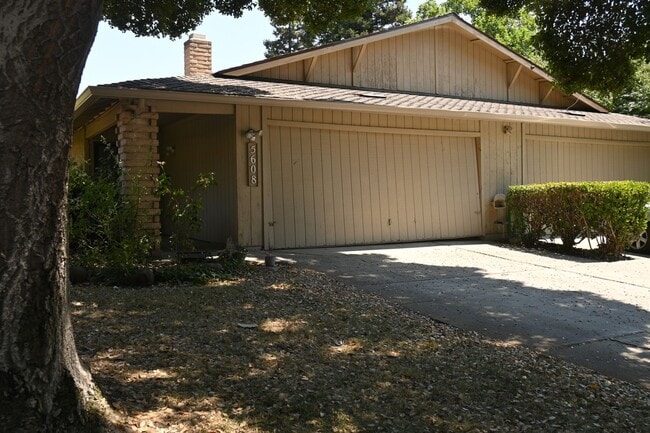 Building Photo - Resident Benefit Package Property