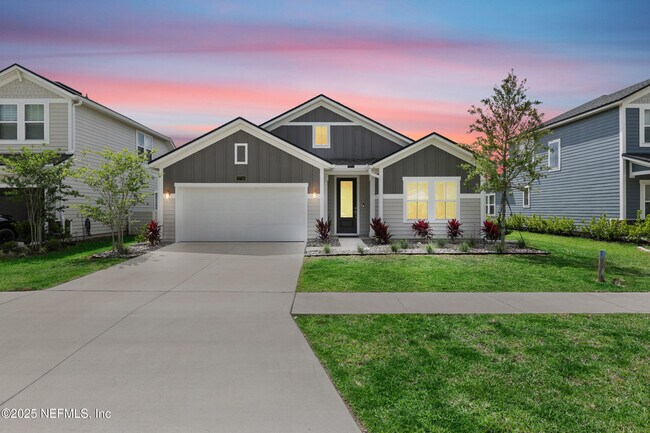 Foto del edificio - 3738 Eagle Rock Rd