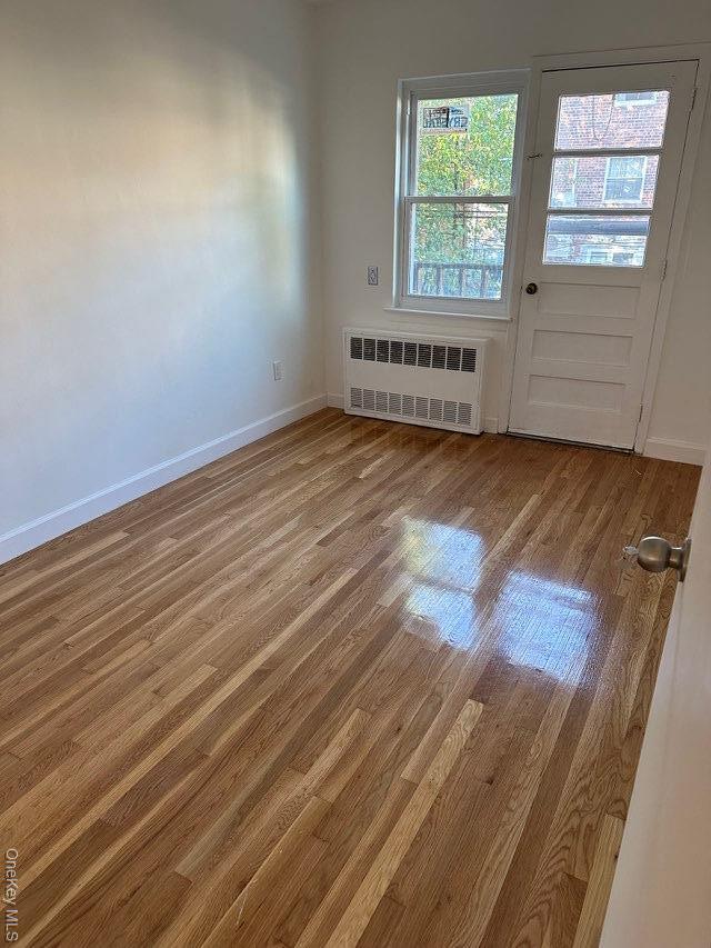 Building Photo - 61-36 219th St