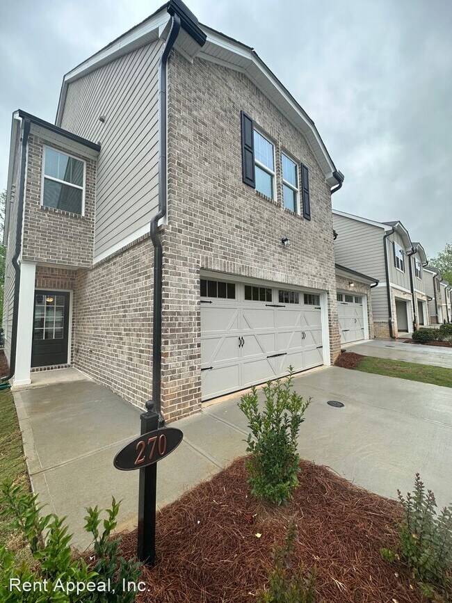 Foto del edificio - 3 br, 2.5 bath House - 270 Timberland Avenue