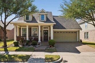 Building Photo - 4916 Berkley Dr
