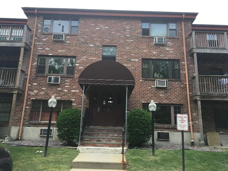 14b Mayberry Dr Unit 1, Westborough, MA 01581 Condo for Rent in Westborough, MA