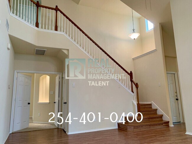 Building Photo - COMING SOON in August 2025!! 3 Bedroom 2.5...