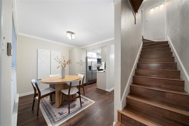 Building Photo - 4131 Wycliff Ave
