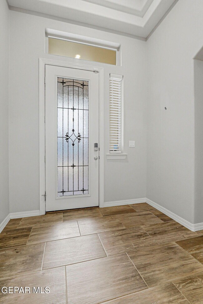 Foto del edificio - 4717 Christian Azcarate St