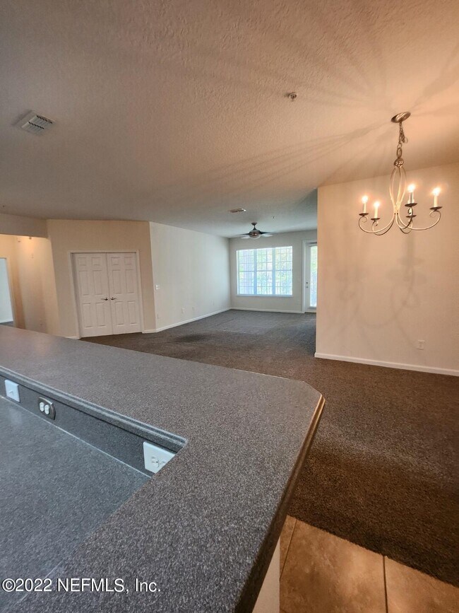 11251 Campfield Dr Unit 3404, Jacksonville, FL 32256 Condo for Rent