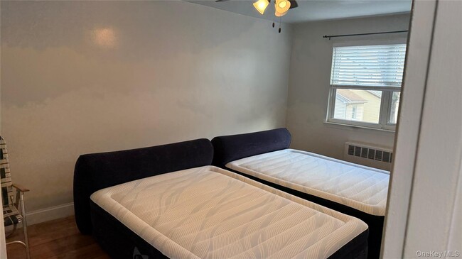 Building Photo - 215-10 Hillside Ave.