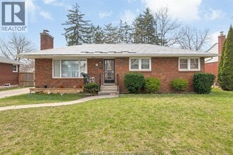 Building Photo - 2721 Virginia Park Ave
