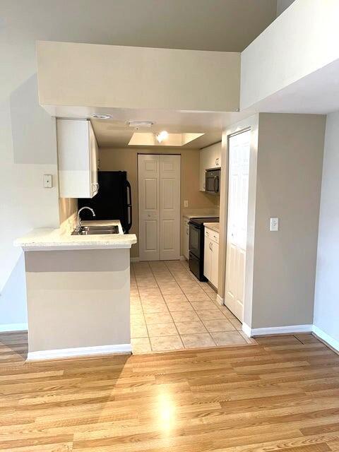 Foto del edificio - 4167 N Haverhill Rd