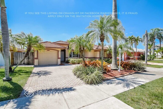 Foto del edificio - 14872 SW 176th St