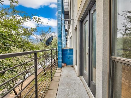 Building Photo - 4108 Office Pkwy