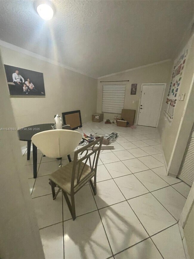 Building Photo - 11458 NW 91st Ct