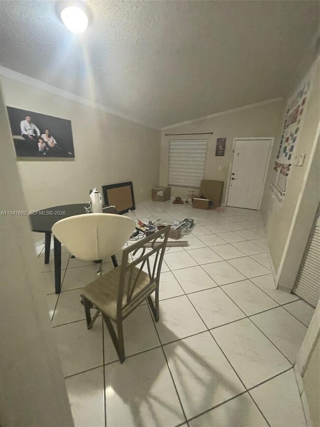 Foto del edificio - 11458 NW 91st Ct