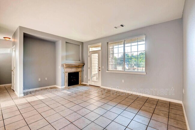 Building Photo - 10487 W Hampden Ave