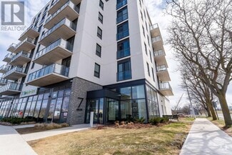 Building Photo - 7-207 Erie Ave