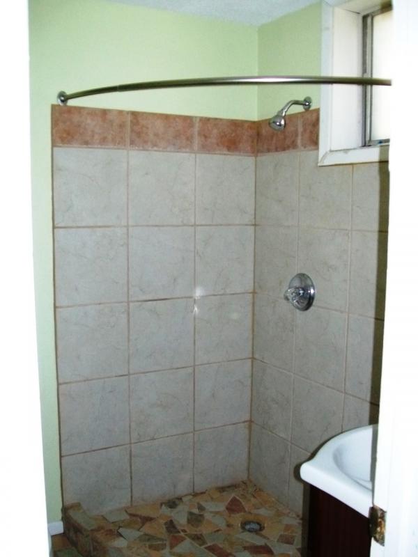 Building Photo - 212 San Vicente
