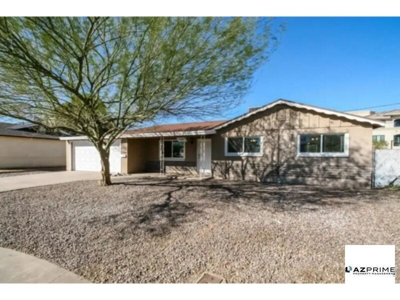 Foto principal - 7421 E Belleview St