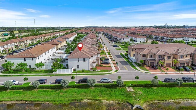 Foto del edificio - 11129 West 33rd Ct