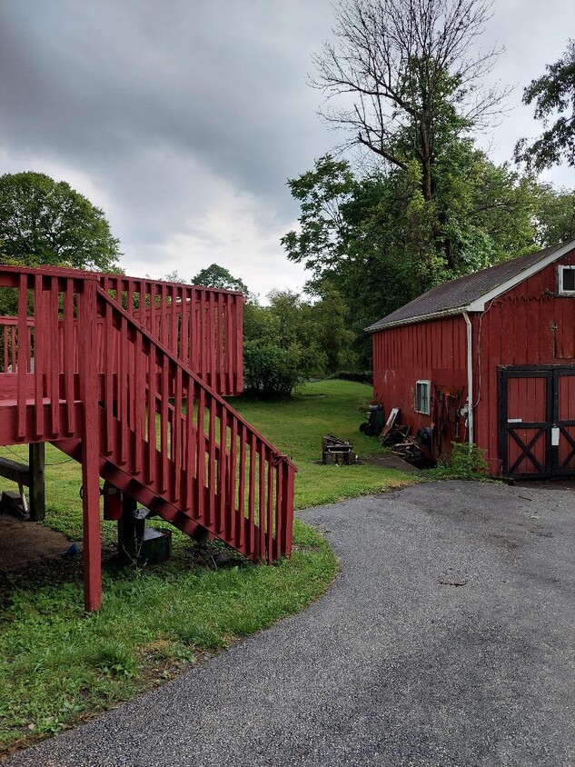 Primary Photo - 322 Lenni Rd