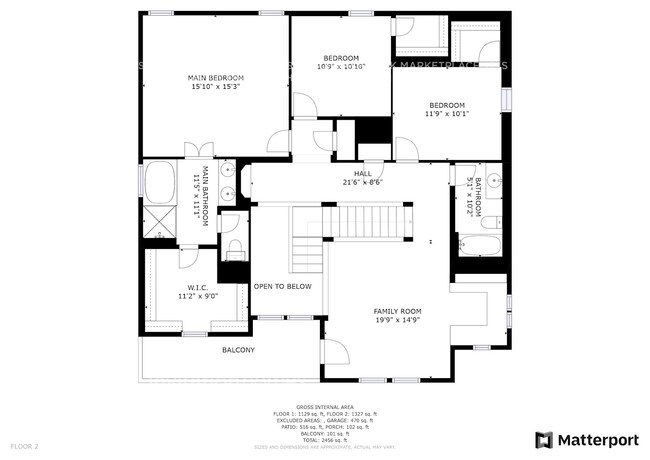 Building Photo - 1099 Pelican Pl