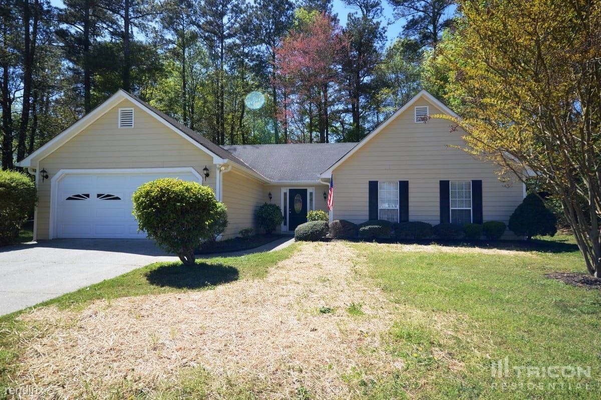 Primary Photo - 5077 Furlong Way