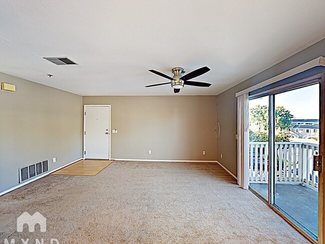 Building Photo - 107 Mangano Cir