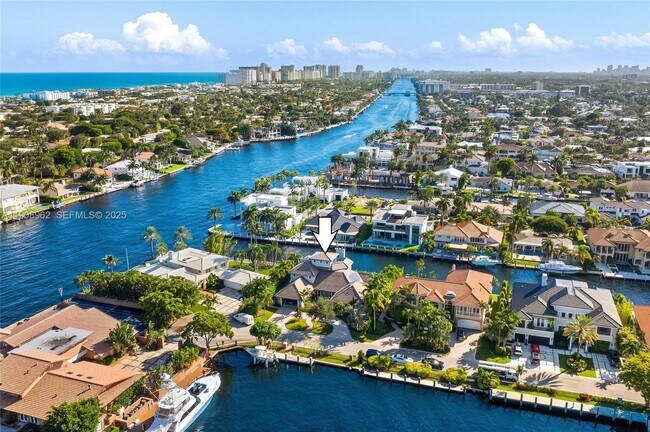 Foto del edificio - 70 Bay Colony Ln