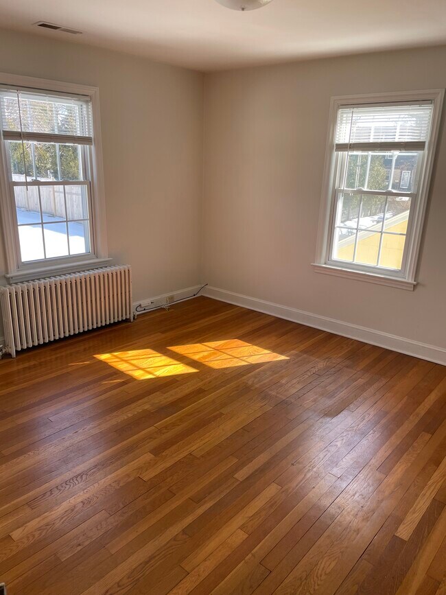 Foto del edificio - 69 S Pine Creek Rd