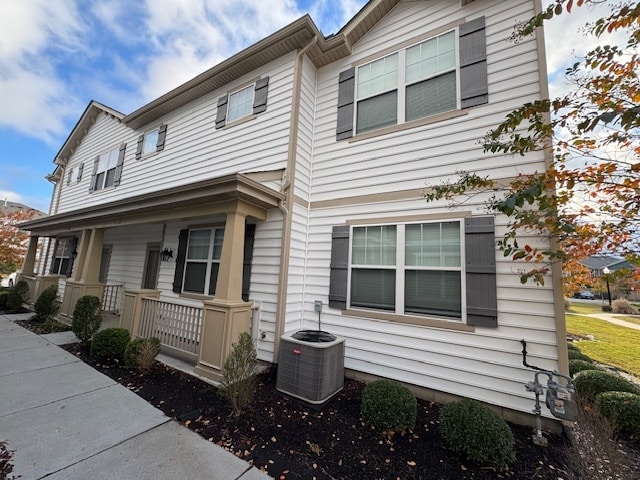 Primary Photo - 3937 Trenwith Ln