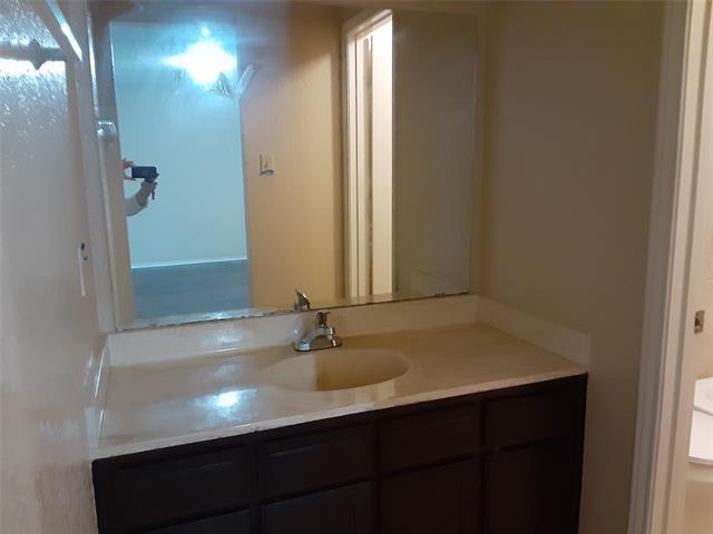 Building Photo - 2810 Ridgecrest Dr