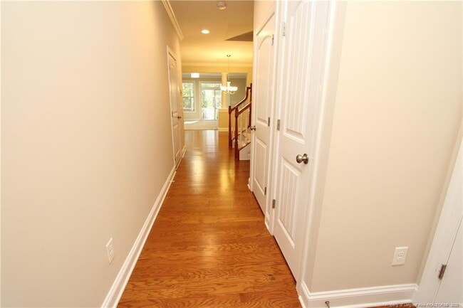 Building Photo - 449 Christian Creek Pl