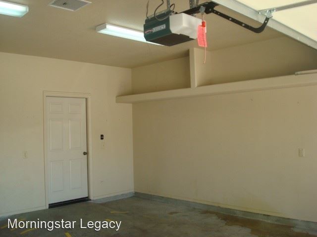 Building Photo - 3 br, 2 bath House - 2324 Santo Domingo
