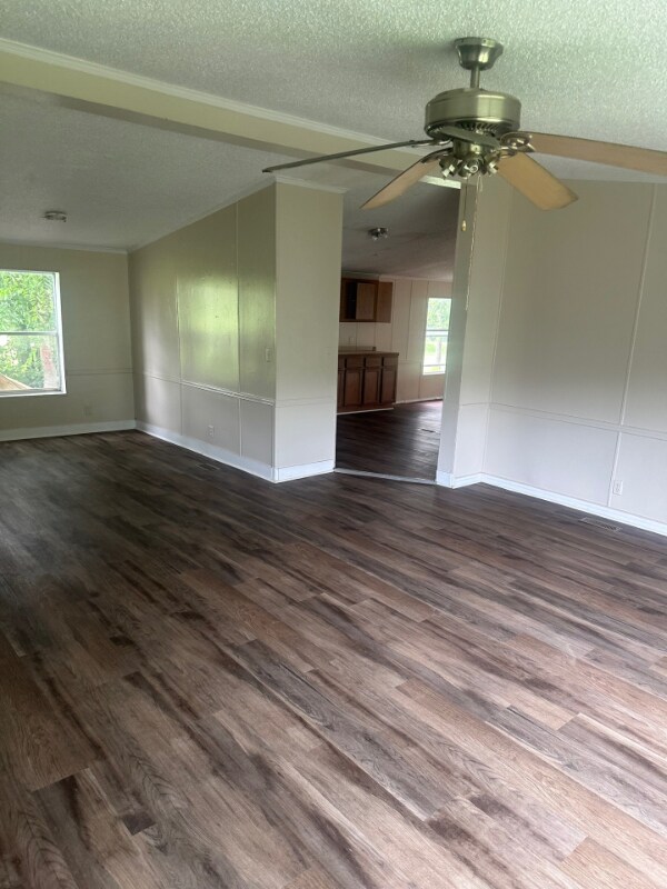Foto del edificio - 175 Crescent Creek Ln