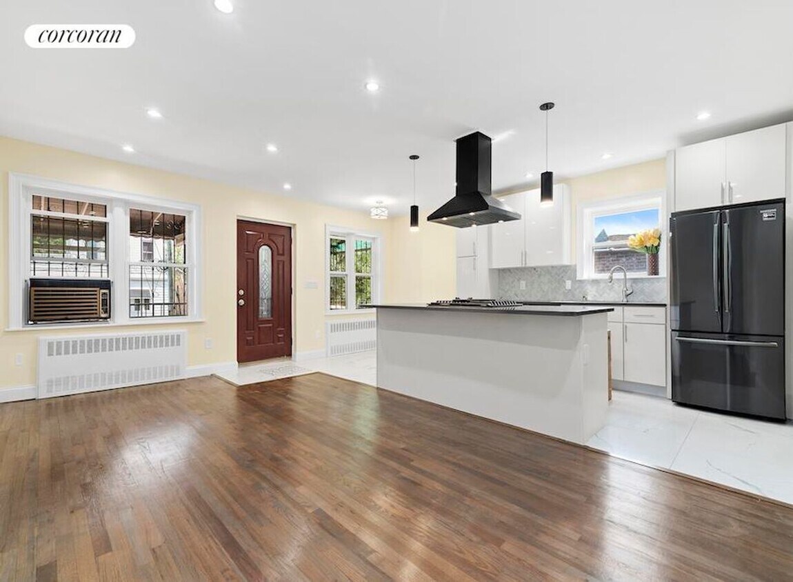 Foto principal - 678 Midwood St