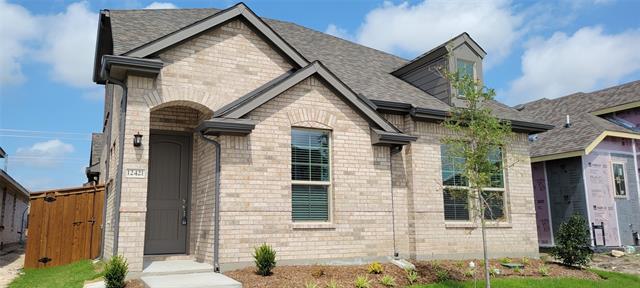 Building Photo - 12421 Penson St