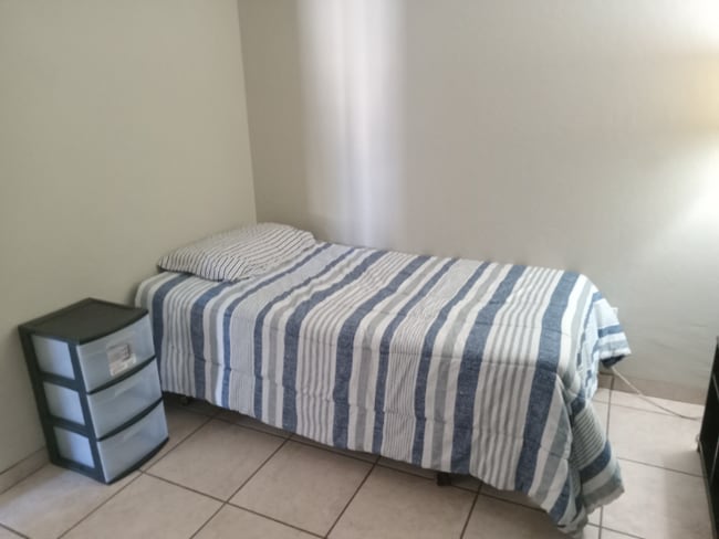 Foto del edificio - 6538 W Nez Perce St