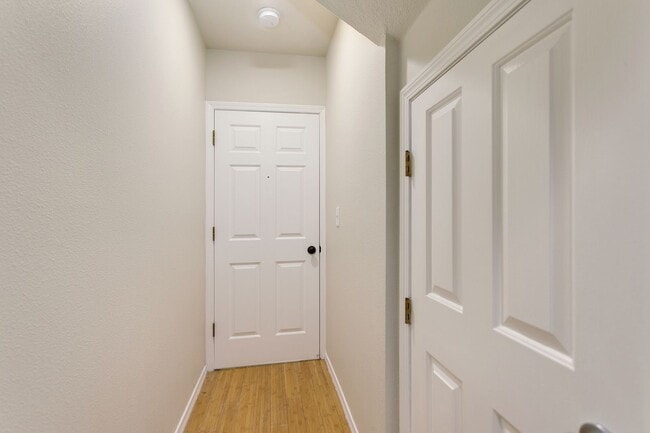 Foto del edificio - 3417SW