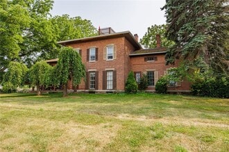 Building Photo - 981 Latta Rd