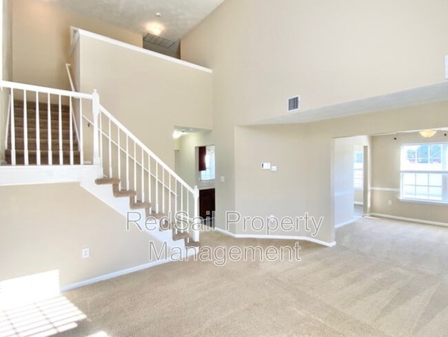 Building Photo - 3600 Canal Turn Ct