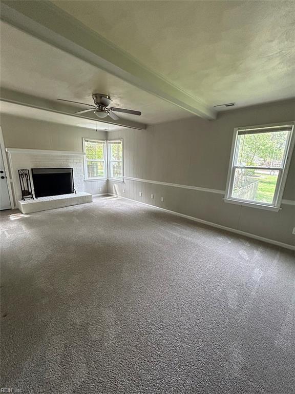 Foto del edificio - 5593 E Worcester Dr