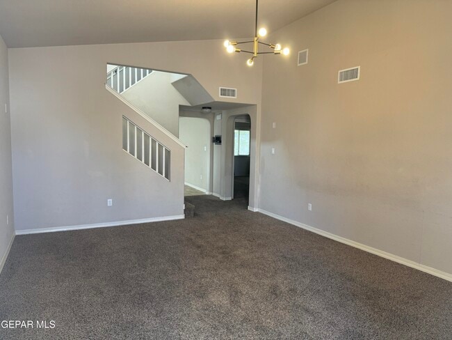 Building Photo - 14612 Ava Leigh