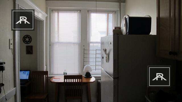 Photo - 1 bedroom in Allston MA 02134 Apartment