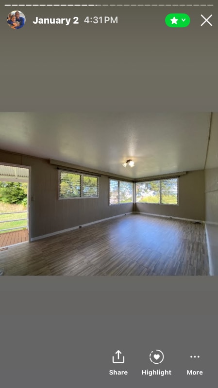 Building Photo - 45-579-579 Loke St